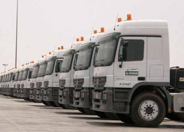 "الخضري" السعودية.. محطات وتقلبات تنتهي بقرار حاسم