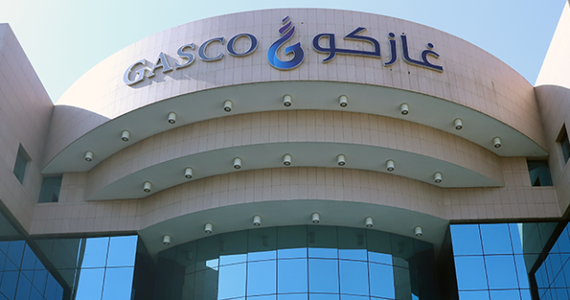 "GASCO": Our operations in providing transportation and filling services for LPG continue without interruption in various regions of the Kingdom