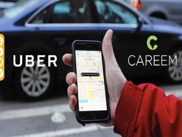 Approval of Ober's acquisition of Karim  