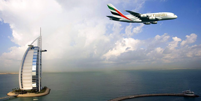 Expatriates spend their travel abroad