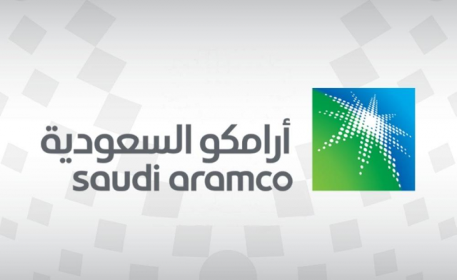 Aramco