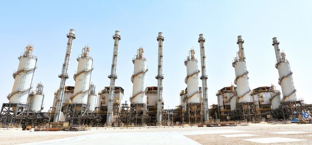 صدارة تطلق 20 فرصة للمستثمرين السعوديين