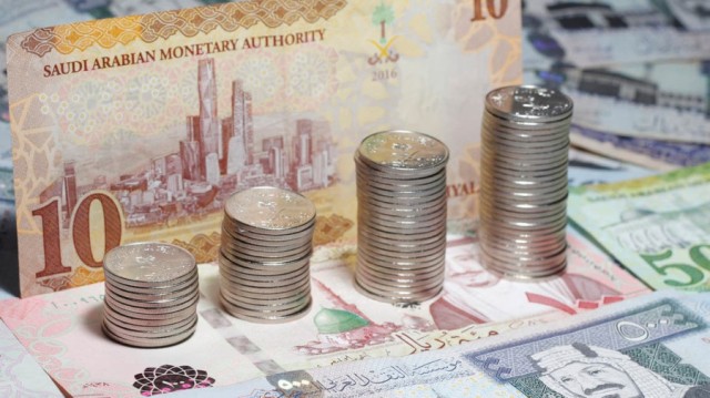 Saudi Arabia: Spending at 990 billion riyals and the deficit of 141 billion riyals in the 2021 budget
