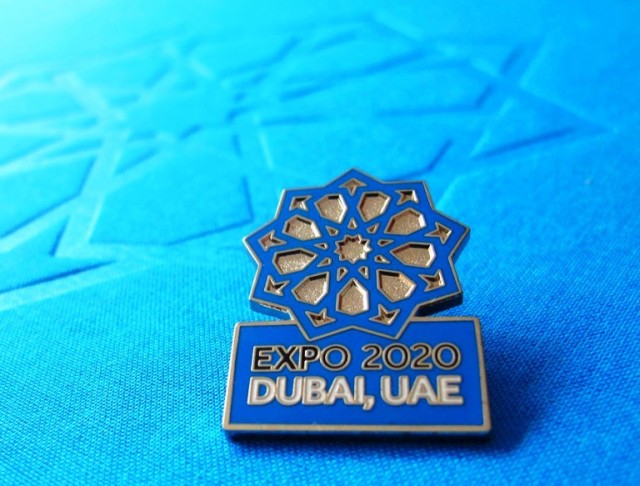 Expo 2020 boosts the UAE economy by 122.6 billion dirhams