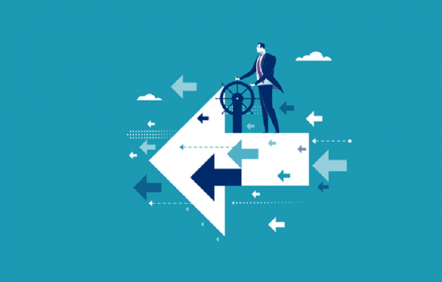 Does artificial intelligence shop on our behalf?