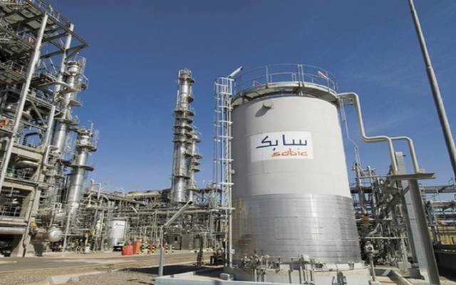 SABIC recommends dividend distribution
