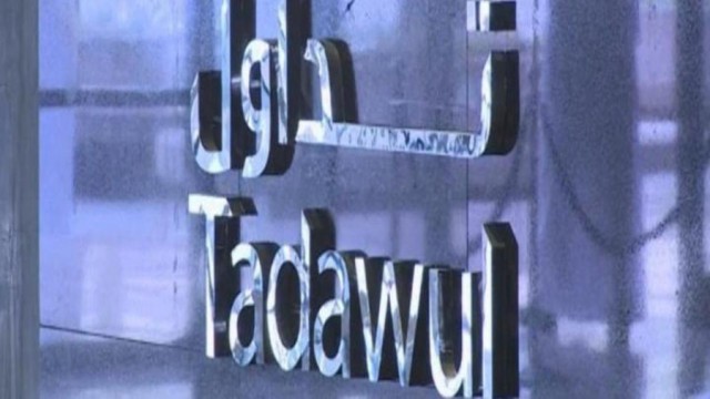 Completion of the conditions for listing GFH in the Saudi market during the first half of the year