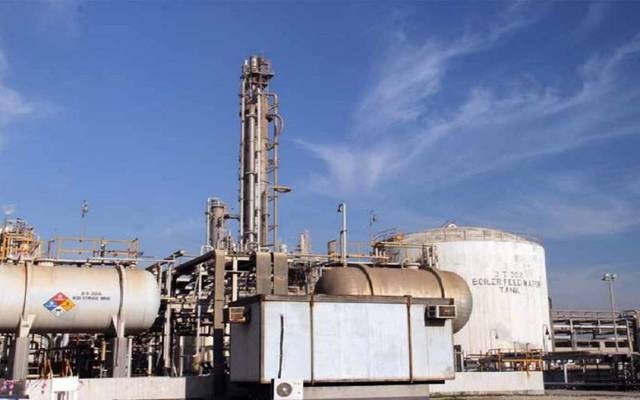 سافكو توزع نحو 625 مليون ريال أرباحاً نقدية