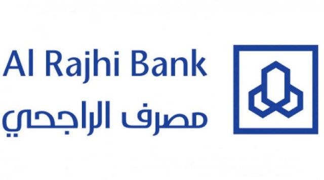 Al-Rajhi Bank profits grow 21%