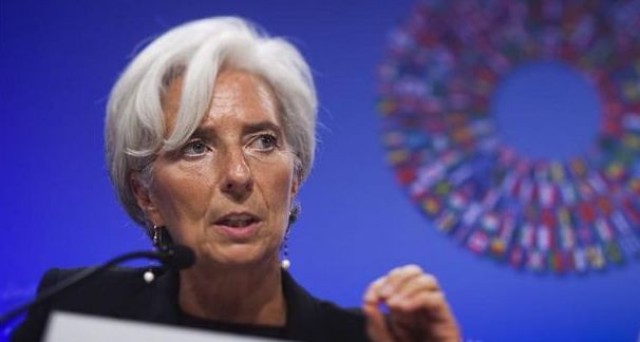 Chinese-American differences