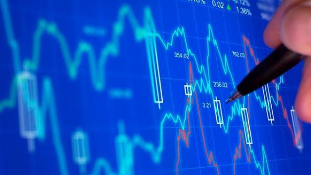  أرباح "المراعي" تهبط لـ336 مليون ريال بالربع الأول