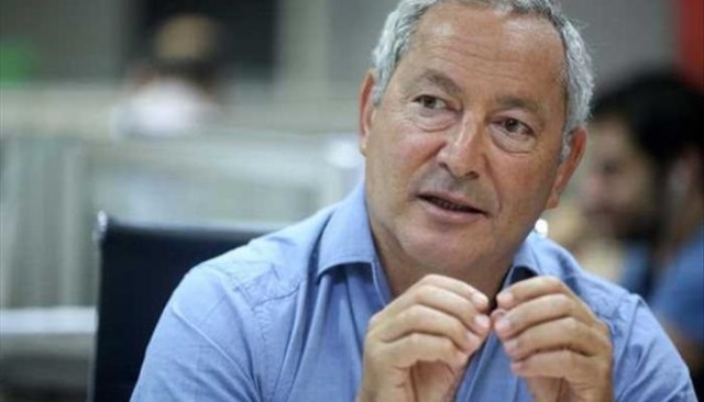 International hotel for Egyptian billionaire "Sawiris" accepts Bitcoin for reservations