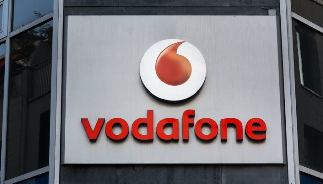 "STC" Saudi Arabia extends the period of buying a stake in "Vodafone Egypt"