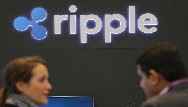 Ripple vows to respond to "Paper Authority" attack amid token deletions (XRP)