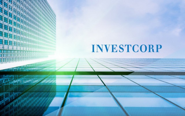 "إنفستكورب" البحرينية تستحوذ على عقارات أمريكية بـ 164 مليون دولار