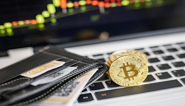 CoinShares: Bitcoin Funds Are Seeing Positive Flows