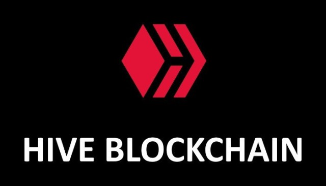 Hive Blockchain Explores New Minable Coins Before Upgrading Ethereum