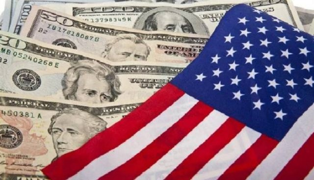 Inflation in the United States rises at a quick pace