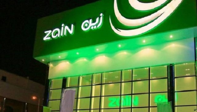 Zain Saudi Arabia's general assembly approves the capital increase