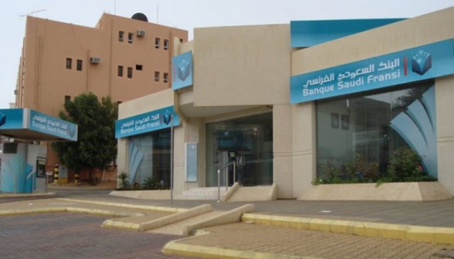 Moody's confirms BSF ratings with a negative outlook