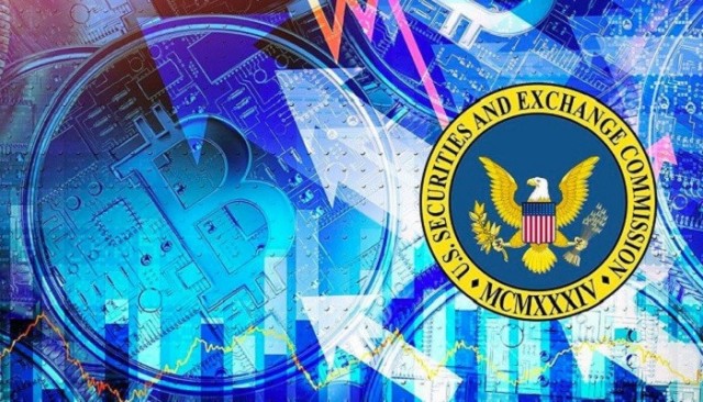 The American Securities open comments on the possibility of trading the Petquin Box on the stock exchange