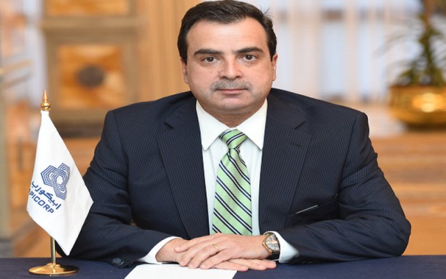 70.4 مليون دولار أرباح "ابيكورب" بالنصف الأول