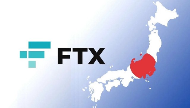 FTX Japan plans to resume withdrawals by 2023