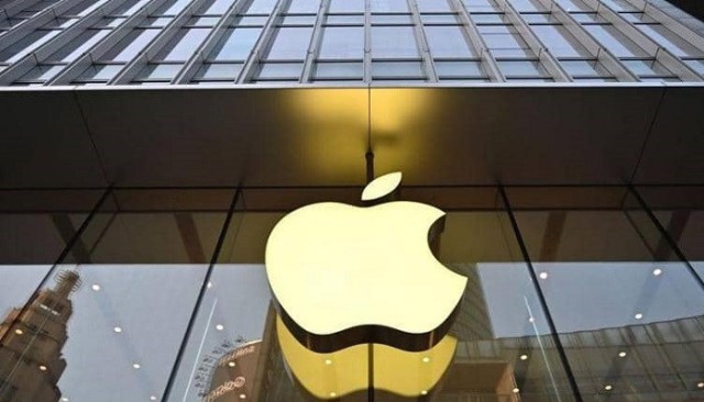 "أبل" تخطط لتصنيع آيفون 14 في الهند