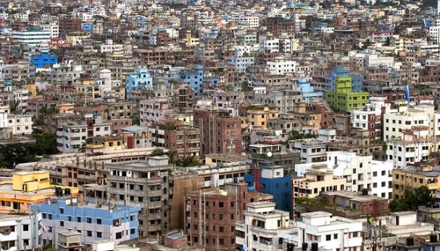 New residential mortgage contracts in Saudi Arabia grow by more than 8%