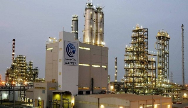 Alujain buys stakes from NATPET shareholders at a value of 814.6 million riyals