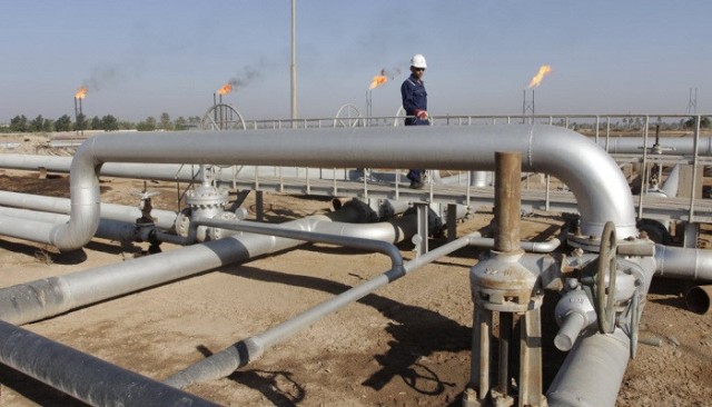 Oil prices continue to decline amid fears of a recovery in demand for crude