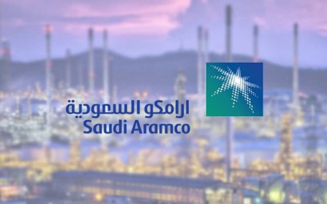 Aramco buys stake in Hyundai