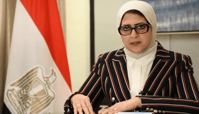 Minister of Health: Egypt contracted 100 million doses of "Corona" vaccines