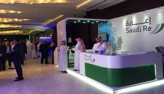 59.3 مليون أرباح "إعادة التأمين" في 2019 بارتفاع 332%