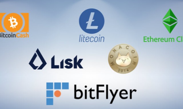 Japan's crypto exchange, BitFlayer, starts trading Brive Tokens