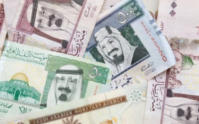 خسائر سوليدرتي السعودية ترتفع 122.3% في الربع الثالث