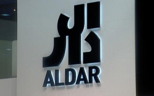 Aldar posts AED 387 million third-quarter profit