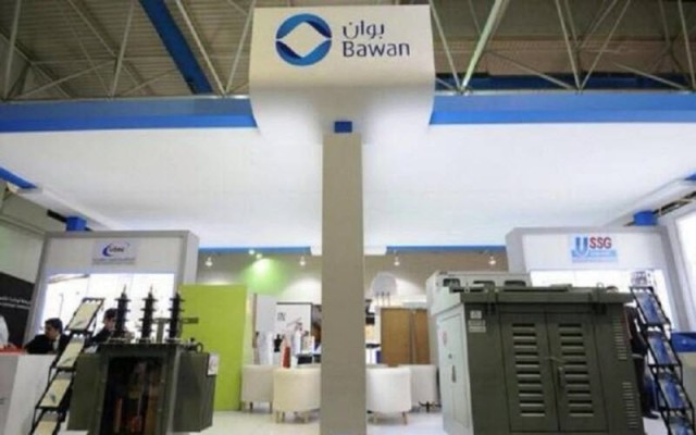 "بوان" السعودية تتوقع اندماج تابعتين بالربع الأول من 2020