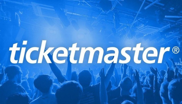 Ticketmaster explores new revenue streams with non-fungible tokens