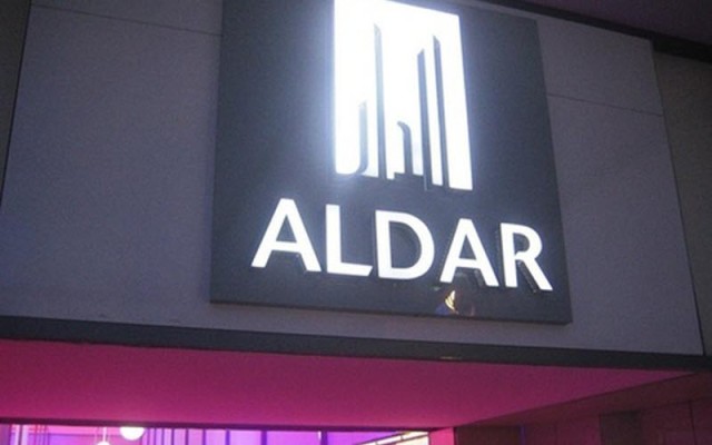 تابعة لـ"الدار" الإماراتية تبيع صكوكاً بـ500 مليون دولار