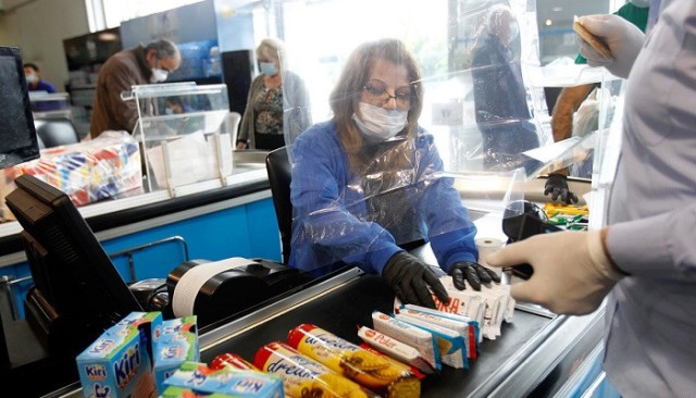 Inflation in Lebanon exceeds 112% in July