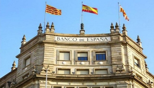 The Spanish Central Bank Offers Registration Guidelines for Cryptocurrency Services