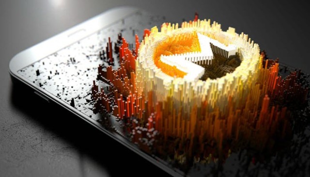 Hobby Korea ends its support for trading the Monero digital currency