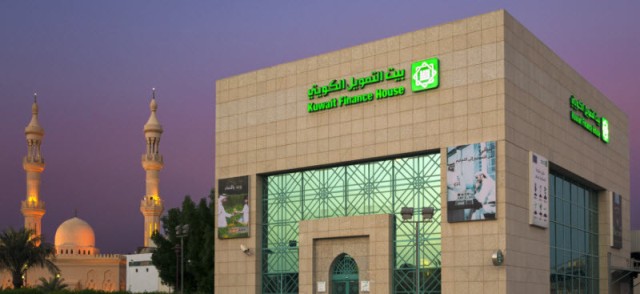 KFH distributes 30% profit for the year 2018