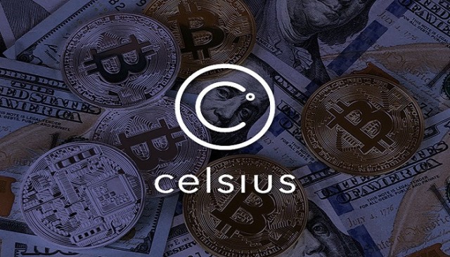 The Celsius platform pays out $ 250 million in bonuses