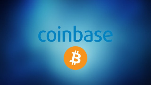 The coin exchange "Queen Biz" crashes during a hectic day of bitcoin