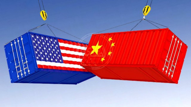 China reduces duties on American goods