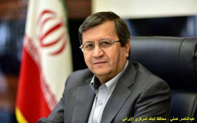 مسؤول إيراني: العقوبات الجديدة تظهر فشل الضغوط الأمريكية