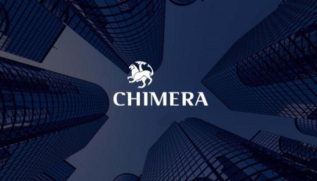 UAE's Chimera intends to acquire a controlling stake in Beltone