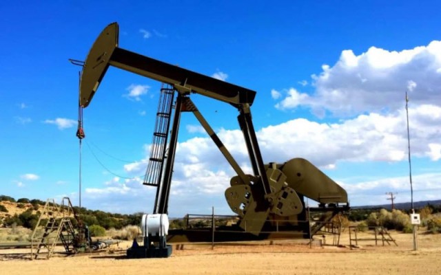 "هيونداي" توقع عقوداً مع "أرامكو" بـ 2.7 مليار دولار